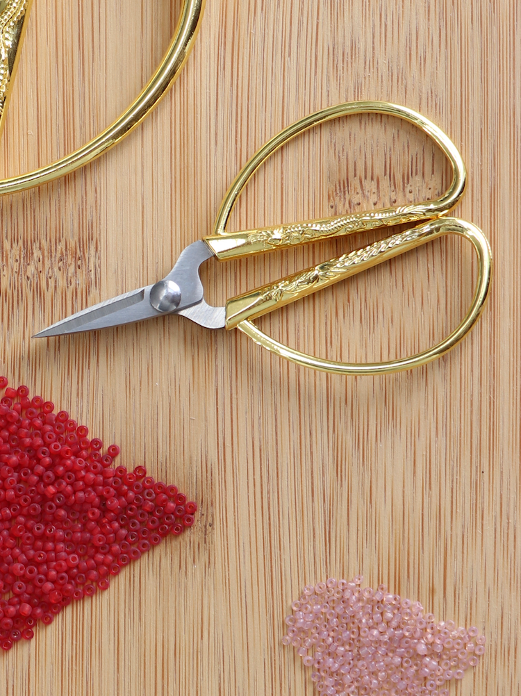 Scissors – JShineDesigns