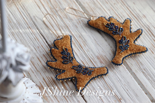 JShine Designs